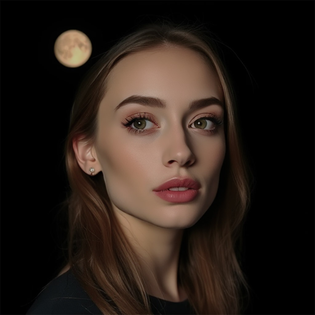 portofolio-me